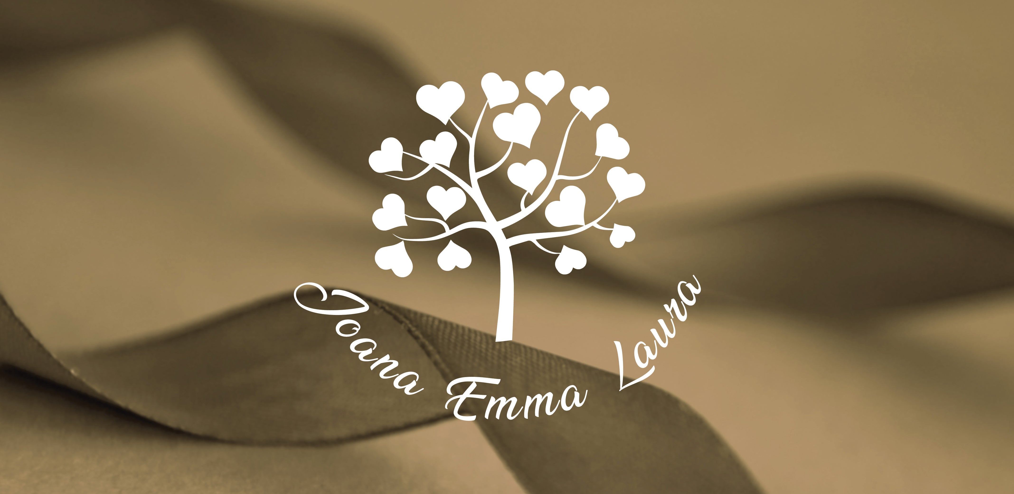 FAMILY TREE - MILA CANTES