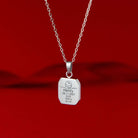 OVERI | My Baby - MILA CANTES