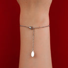 NILA | My Baby - MILA CANTES