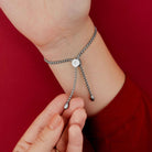 DIXIE | My Baby - MILA CANTES