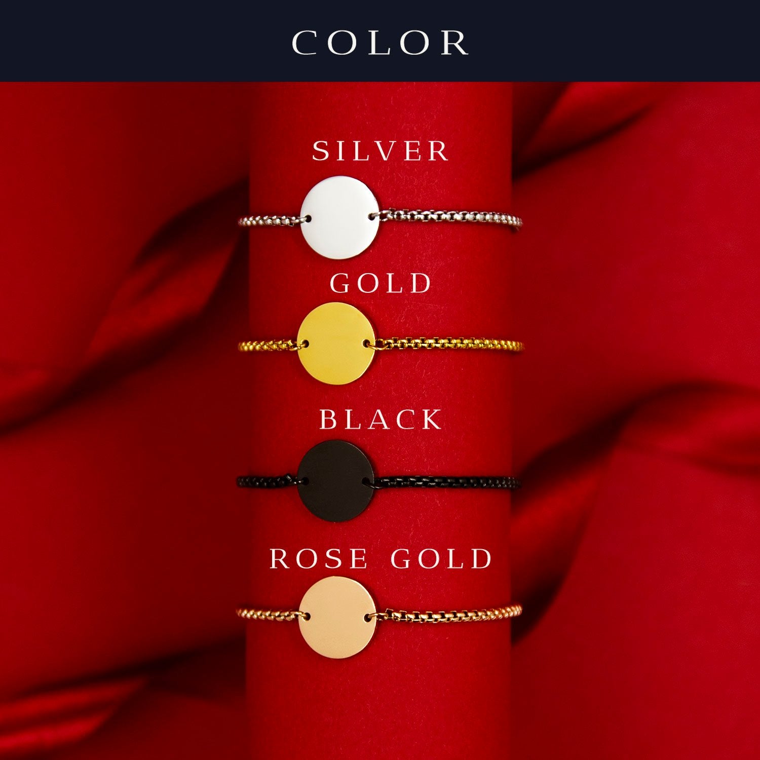 DIXIE | Two Babies - MILA CANTES