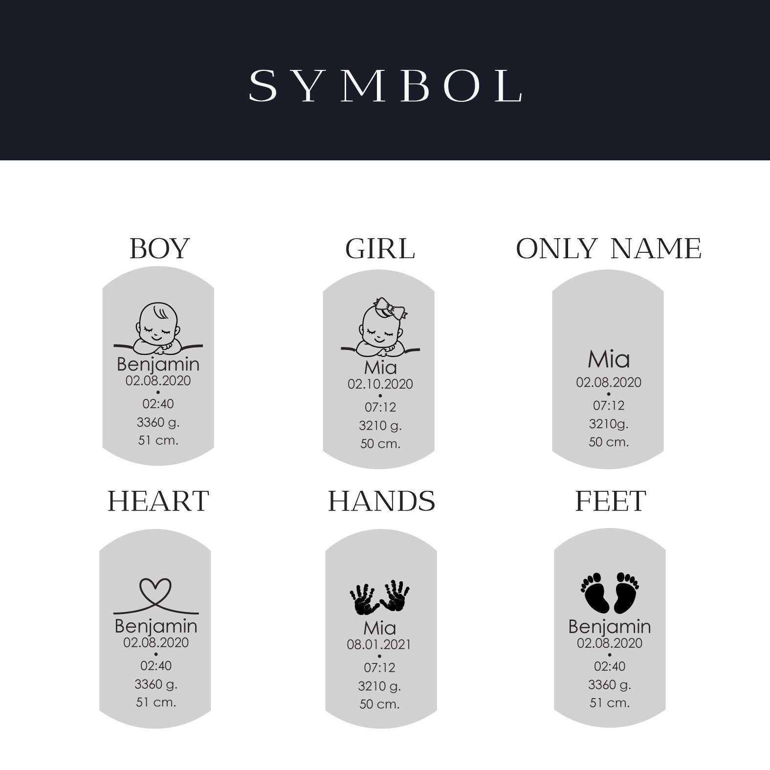 TANGIER | My Baby - MILA CANTES