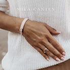 LIMA CLASSIC | Love Promise - MILA CANTES