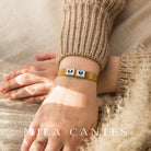 LIMA LUXE | Two Babies - MILA CANTES