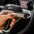DIVO | My Heart - MILA CANTES
