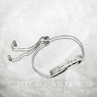 DIXIE LINE | Always With You - MILA CANTES