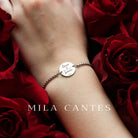 DIXIE | Always With You - MILA CANTES