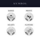 MANILA | Two Babies - MILA CANTES