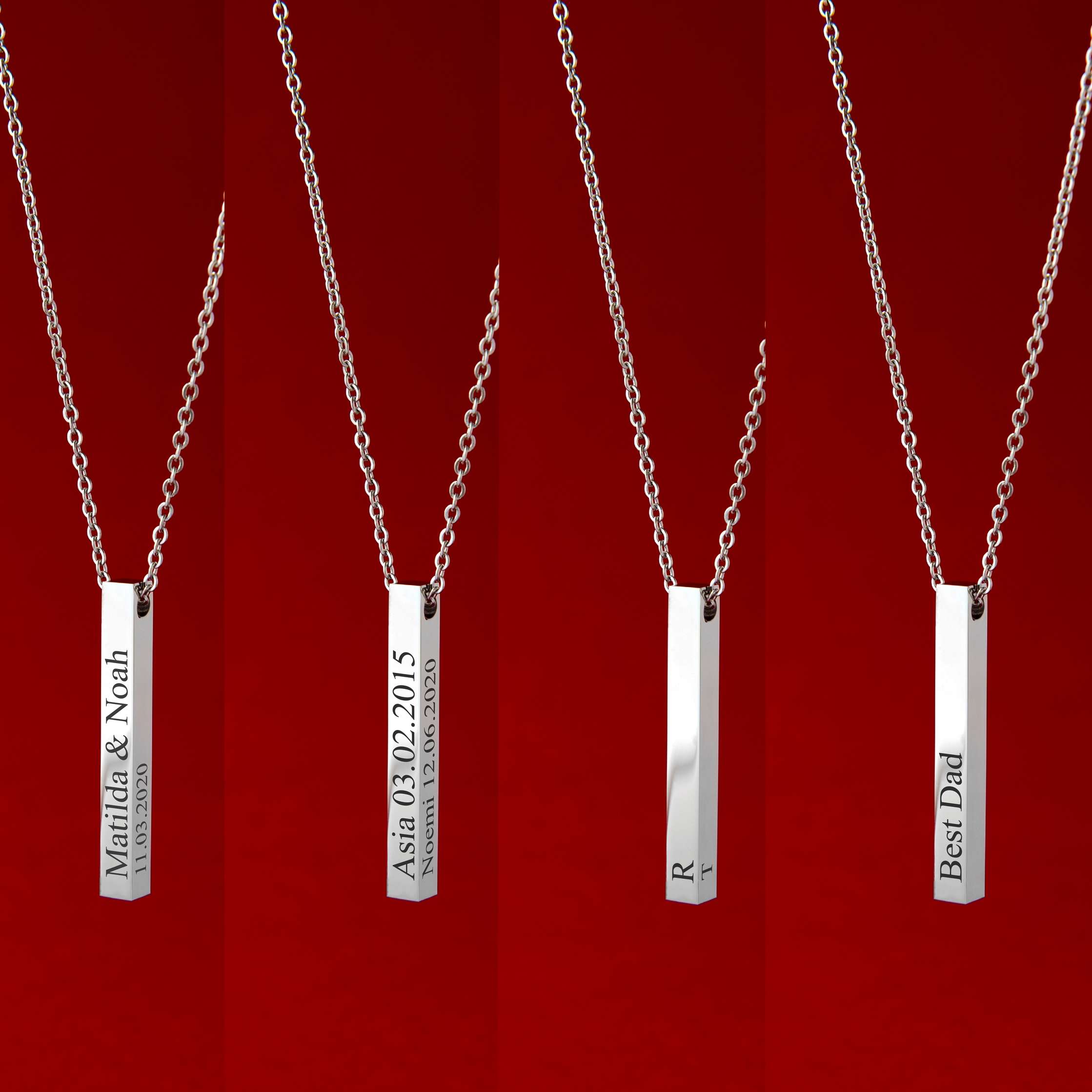 EDGE | Allusion - MILA CANTES