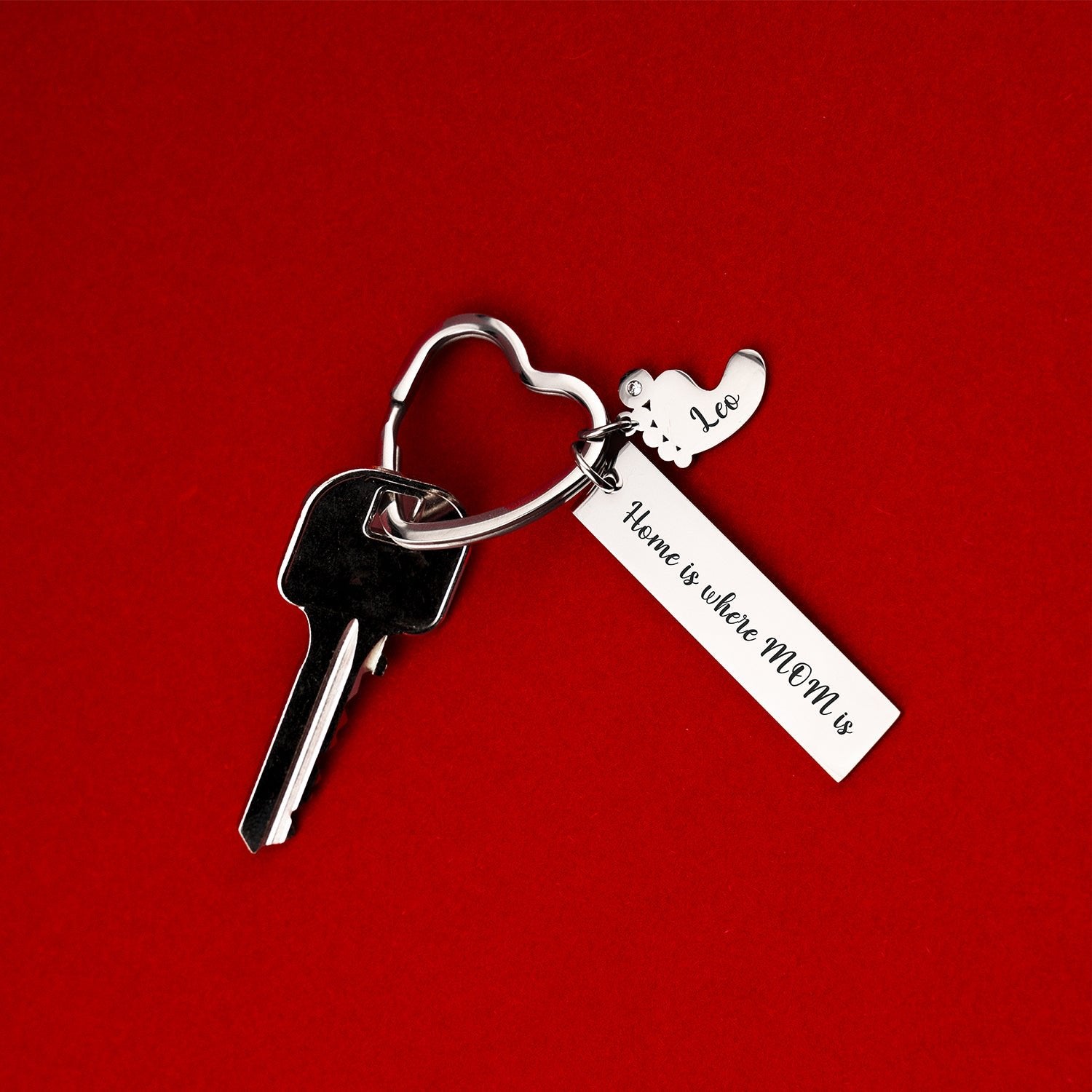 KANO KID | Little Message - MILA CANTES