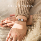 LIMA LUXE | My Baby + Love Promise - MILA CANTES